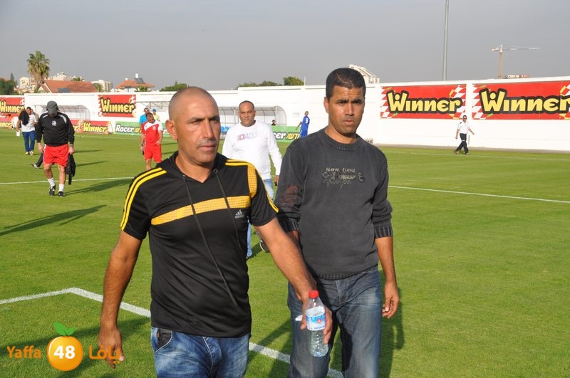 lud shababb5 (46).JPG